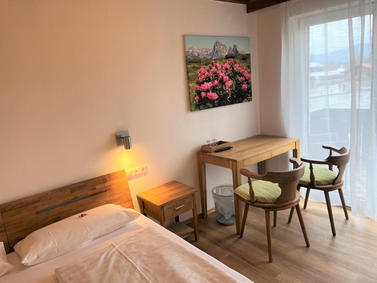Gaestehaus Forggensee Füssen Exteriér fotografie